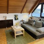 Daire Naturblick In